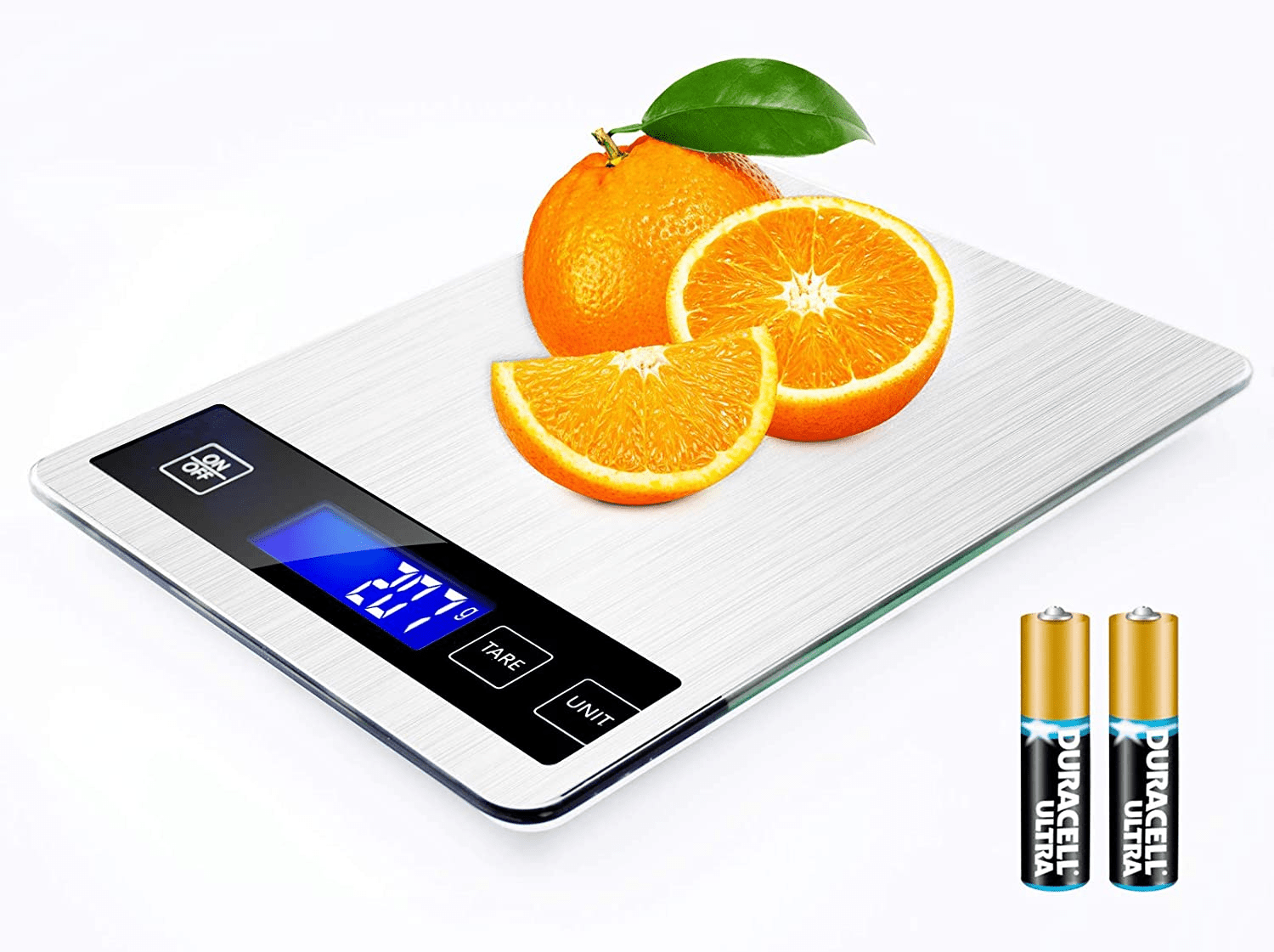 електронни-везни-цени-ScalePro-Atron електронни-везни-цени-ScalePro-Atron